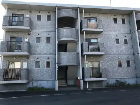 コンチェルト