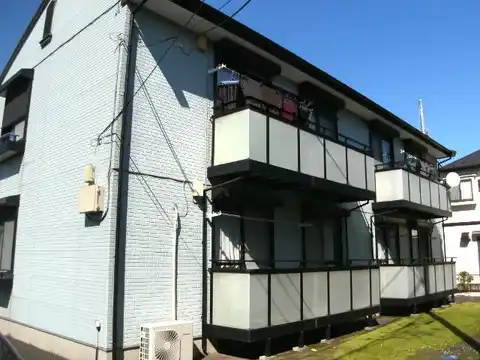 ラヴィータ3