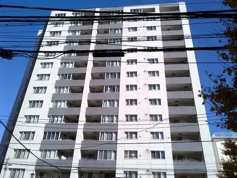 アトラスヒルズ文京白山