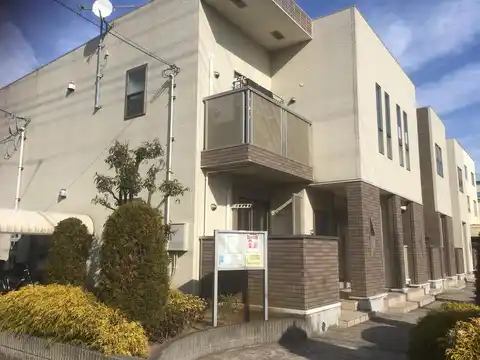 ブルック