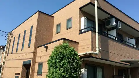 エステート