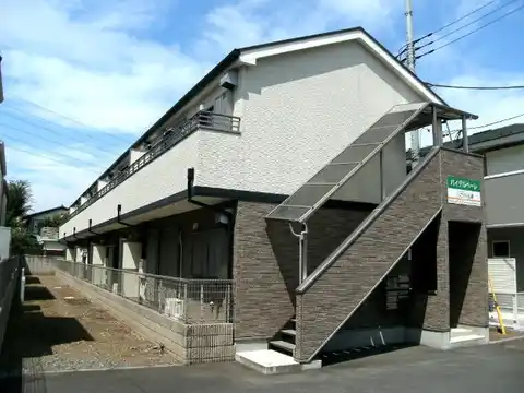 ハイデルベーレ