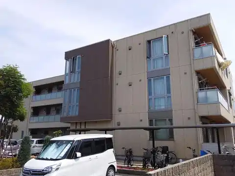 ジュリア