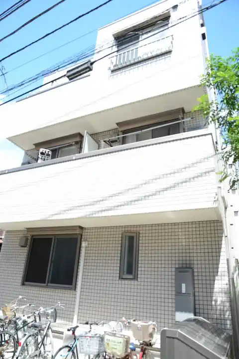 アルビレオ