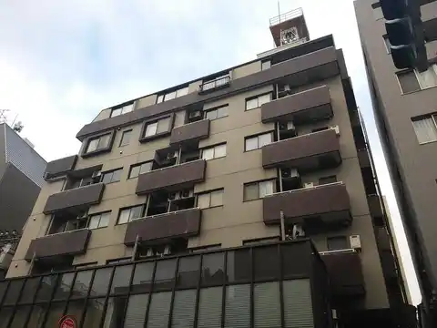 カワノシモキタサウス