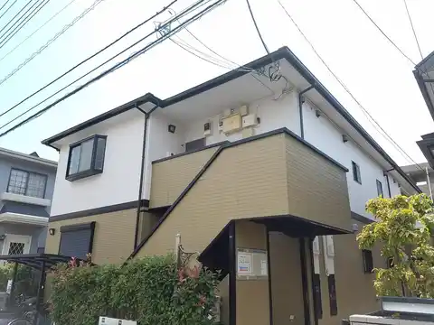 プルミエ
