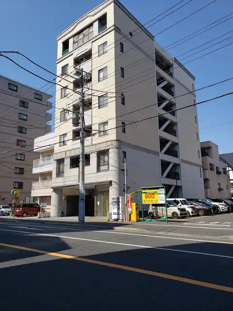 マウントくら