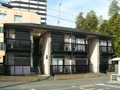 フレイグラント