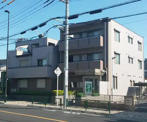 ル・ソレイユ