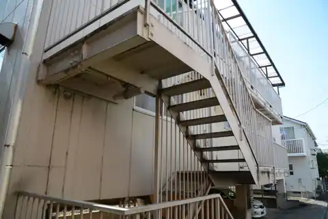 アクト