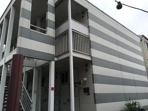 レオパレスプチフローラ