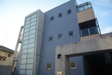 レクエルド