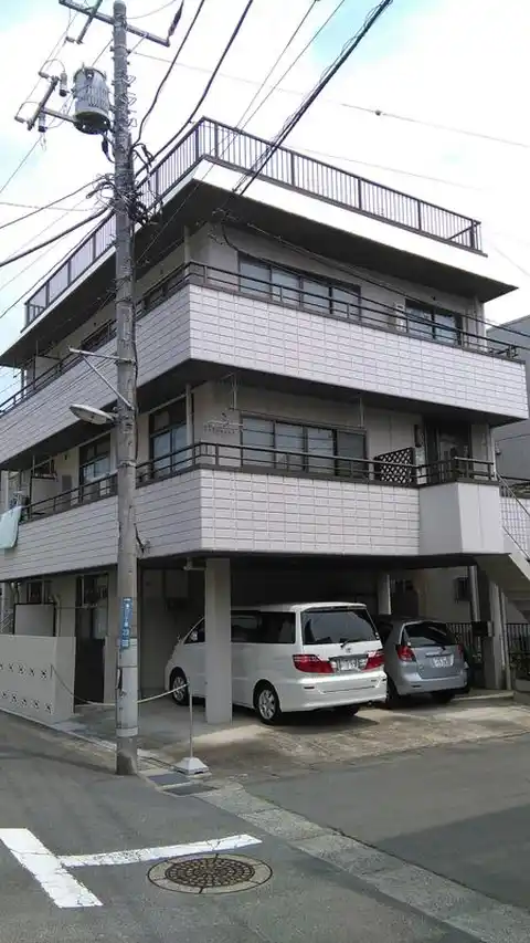 オビヤホームズ