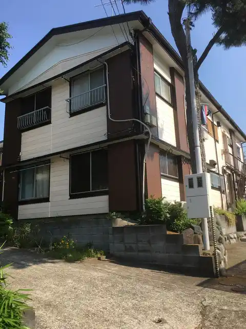 H&K湘南鵠沼