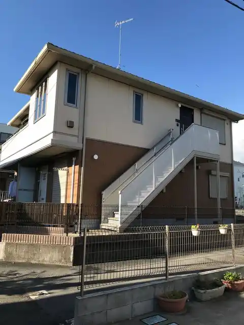 スターアベニュー