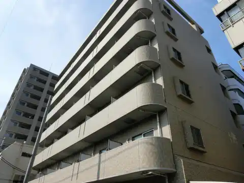 ファンデフォート