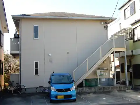 グレン アイリス