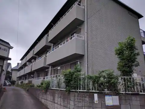 ファミーユ