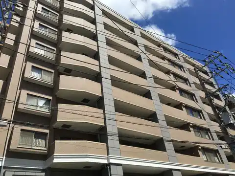 グランドステージ船橋