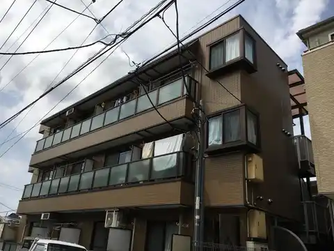 ロマネあけぼの