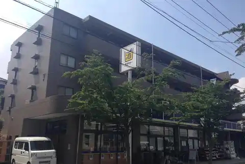 第2えびすビル