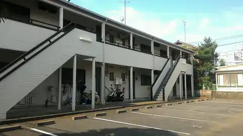 ルミエール