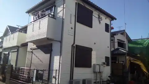 ブライトン・ヒル