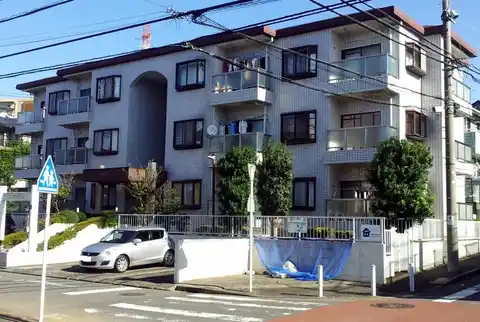 エーデルハイム