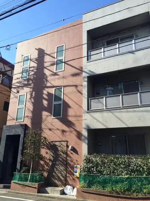 マレア大森