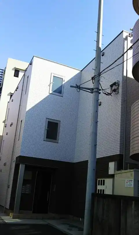 アヴァンセエスペランサ