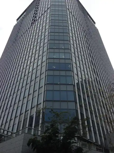 平河町森タワーレジデンス