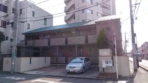 リベラオイカワ