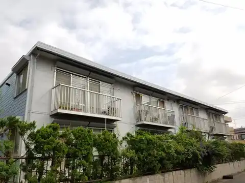 メゾンドアトレ