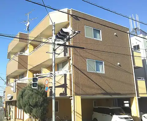 OSティアラ
