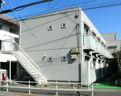 ブロス・F