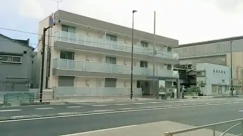 リブリ・瑞光