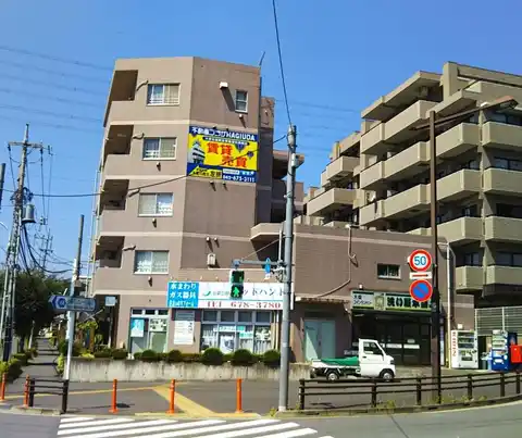 ピエス・ジョワイユ