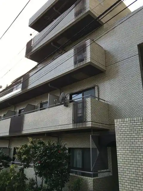 麻布台ロイヤルプラザ