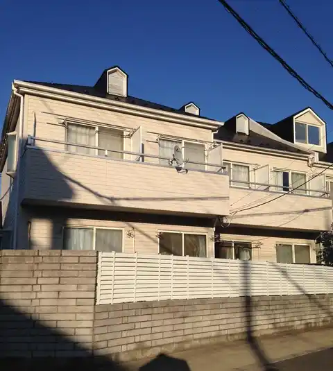 ソフィア