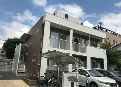 サンフラワー