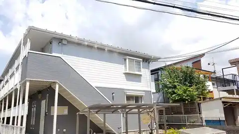 ポテンシア