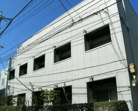 ブロス・K