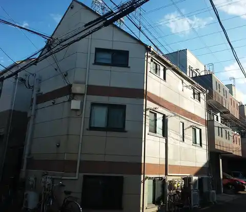 紅葉つばさ