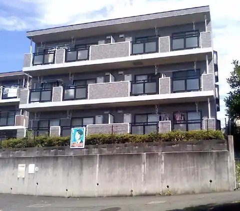 シャンブルクレールA
