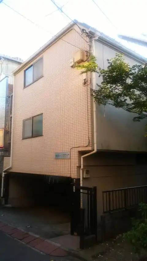 セルーラ・コクブンジ