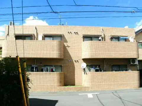 フラッツギア