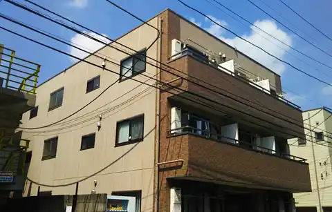 ラフォーレ・ミタ