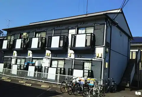 ラメールTAKAKI
