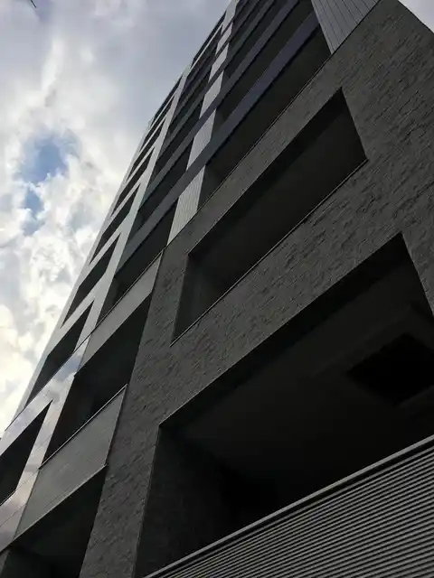 メインステージ大山