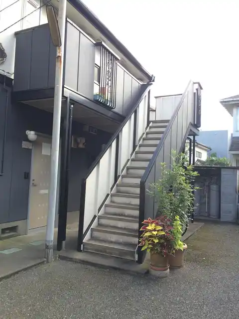 エクセルハイム